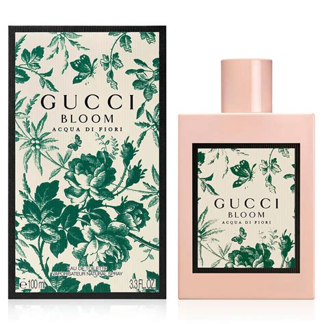 gucci edt|Gucci bloom perfume cost.